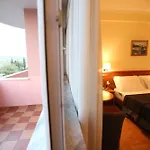 Hotel Continental