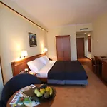 Hotel Continental